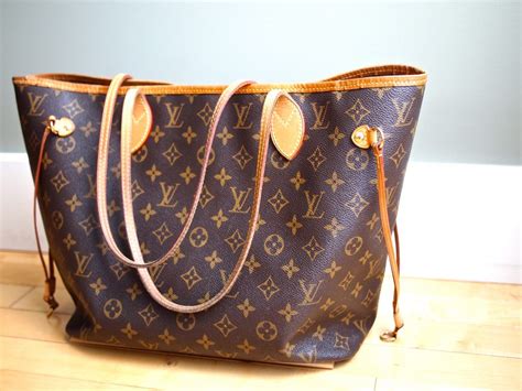 best lv bags|biggest louis vuitton bag.